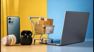 Flipkart Big Bachat Sale: ₹20,000 से कम में 5G फोन और लैपटॉप, पेमेंट से पहले ये गणित जरूर देखें