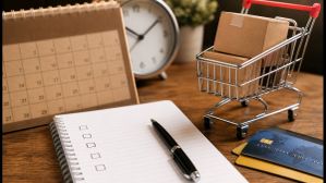 Flipkart Big Billion Days 2026: सेल शुरू होने से पहले ये 5 काम कर लें, वरना पछताएंगे!