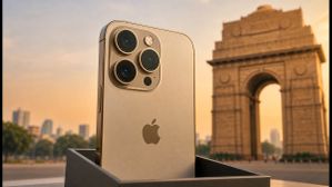 iPhone 18 Pro भारत में लॉन्च: 18 सितंबर से सेल, जानें कीमत, बैंक ऑफर्स और प्री-ऑर्डर की पूरी डिटेल