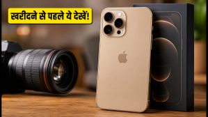 iPhone 18 Pro प्री-ऑर्डर: खरीदने से पहले ये 5 टेस्ट जरूर देखें, वरना पछताएंगे!