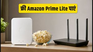 JioFiber और AirFiber यूज़र्स की मौज: MyJio ऐप से पाएं फ्री Amazon Prime Lite, ऐसे करें तुरंत एक्टिवेट