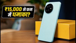 Mivi One 5G भारत में लॉन्च: ₹15,000 से कम में मिलेगा यह धांसू फोन? जानें फीचर्स और सेल ऑफर्स