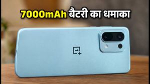 7000mAh बैटरी वाला OnePlus N6 Lite लॉन्च के लिए तैयार, जानें कीमत और फीचर्स का खुलासा