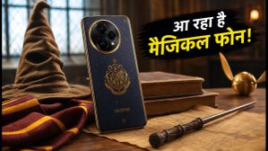 Realme 16 Pro Harry Potter Edition टीज: फ्लिपकार्ट पर आया मैजिकल फोन, जानें कब होगी सेल और क्या है खास?