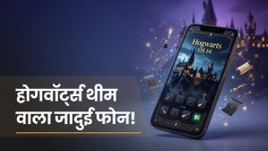 Realme 16 Pro Harry Potter Edition लॉन्च: होगवॉर्ट्स थीम और 200MP कैमरा, क्या यह पैसा वसूल है?