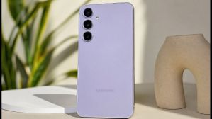 Samsung Galaxy S26 FE की पहली सेल लाइव: क्या ₹38,000 में मिलेगा यह धांसू फोन? जानें बेस्ट ऑफर्स और एक्सचेंज डील्स