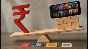 TRAI का नया OTT नियम: क्या अब महंगे होंगे Jio, Airtel और Vi के रिचार्ज प्लान्स? TRAI का नया OTT नियम: क्या अब महंगे होंगे Jio, Airtel और Vi के रिचार्ज प्लान्स?