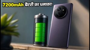Vivo V80 Launch: 7200mAh बैटरी और ZEISS कैमरे के साथ आ रहा है नया पावरहाउस, जानें लॉन्च डेट!