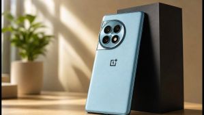 OnePlus 12R पर दिवाली धमाका: ₹31,999 में मिल रहा है ये पावरफुल फोन, जानें कैसे उठाएं फायदा