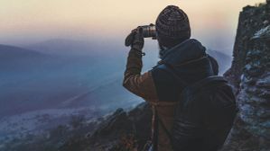 Photography Day 2024: Boost Your Photography with These Key Gadgets