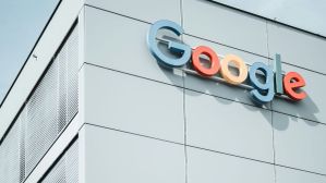 Google’s Legal Hurdles Grow Amid Scrutiny of Advertising Practices in Antitrust Trial Google’s Legal Hurdles Grow Amid Scrutiny of Advertising Practices in Antitrust Trial