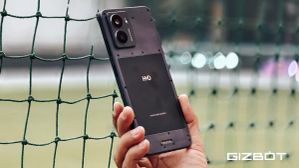 HMD Fusion with Innovative Modular Back Design and Gen2 Repairability Launched In India: Price, Specs, Feature HMD Fusion with Innovative Modular Back Design and Gen2 Repairability Launched In India: Price, Specs, Feature