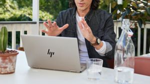 HP Black Friday Sale 2024: Get Up to Rs 8,000 Off on New AI Laptops and Desktops HP Black Friday Sale 2024: Get Up to Rs 8,000 Off on New AI Laptops and Desktops
