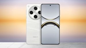 OPPO Find X8 Pro Price Leaked Online Ahead of November 21 Launch