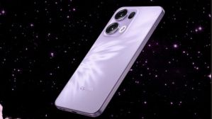 OPPO Reno 13 Pro India Launch Just Around the Corner After Recent BIS Certification: Report OPPO Reno 13 Pro India Launch Just Around the Corner After Recent BIS Certification: Report