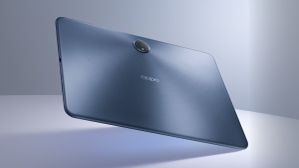 OPPO Pad 3 Pro with Snapdragon 8 Gen 3 Leading Edition, 144Hz Display Launched; Is it Coming to India? OPPO Pad 3 Pro with Snapdragon 8 Gen 3 Leading Edition, 144Hz Display Launched; Is it Coming to India?