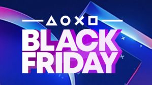PlayStation India Announces Black Friday Sale: Up to Rs 20,000 off on PS5 Consoles, Accessories, PSVR2, More PlayStation India Announces Black Friday Sale: Up to Rs 20,000 off on PS5 Consoles, Accessories, PSVR2, More