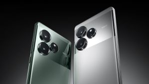 Realme GT Neo 7 Launch Timeline Revealed in New Leak: 7,000mAh Battery Tipped Realme GT Neo 7 Launch Timeline Revealed in New Leak: 7,000mAh Battery Tipped