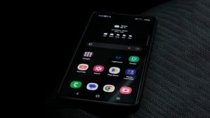 Smart Widgets: How to Enhance Your Smartphone Experience and Boost Productivity