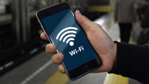 Staying Safe on Public Wi-Fi Networks: Essential Strategies for Protecting Your Digital Privacy Staying Safe on Public Wi-Fi Networks: Essential Strategies for Protecting Your Digital Privacy