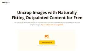 Uncrop.org: Best AI Image Expander To Uncrop Photos With Lossless Quality Uncrop.org: Best AI Image Expander To Uncrop Photos With Lossless Quality