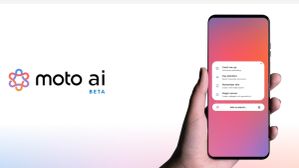 Motorola Launches Moto AI Beta Program: Features, Eligible Devices, and Everything You Need to Know Motorola Launches Moto AI Beta Program: Features, Eligible Devices, and Everything You Need to Know