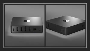 Microsoft Announces Windows 365 Link Compact PC For Seamless Cloud Access at Ignite 2024