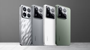Xiaomi 15 India Launch Just Around the Corner After Recent BIS Certification: Report Xiaomi 15 India Launch Just Around the Corner After Recent BIS Certification: Report