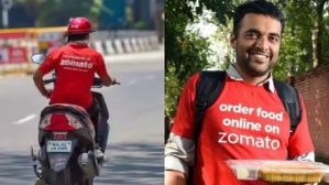 Deepinder Goyal Withdraws Zomato Chief of Staff Job Post Amid Backlash: Sparks Debate on Work Culture in India Deepinder Goyal Withdraws Zomato Chief of Staff Job Post Amid Backlash: Sparks Debate on Work Culture in India