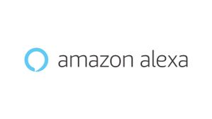 From Cricket Scores to Butter Chicken: What India Asked Alexa in 2024 From Cricket Scores to Butter Chicken: What India Asked Alexa in 2024