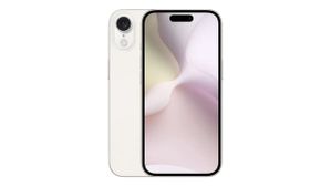 Apple iPhone SE 4 Could Get a New 48MP Rear Camera and an OLED Display: Report Apple iPhone SE 4 Could Get a New 48MP Rear Camera and an OLED Display: Report