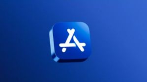 Apple Announces 2024 App Store Award Winners: Best Apps and Games of the Year Apple Announces 2024 App Store Award Winners: Best Apps and Games of the Year