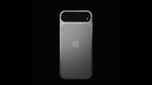 Is Apple Borrowing from Google? iPhone 17 Pro Max Leak Suggests Big Changes Is Apple Borrowing from Google? iPhone 17 Pro Max Leak Suggests Big Changes