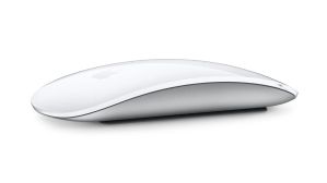 Apple May Introduce an Overhauled Magic Mouse in 2026 with Touch and Voice Command Features Apple May Introduce an Overhauled Magic Mouse in 2026 with Touch and Voice Command Features
