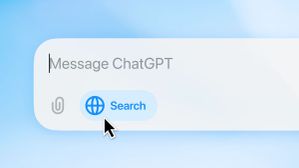 OpenAI’s ChatGPT Search Is Now Free for All: Can It Challenge Google’s Search Dominance? OpenAI’s ChatGPT Search Is Now Free for All: Can It Challenge Google’s Search Dominance?