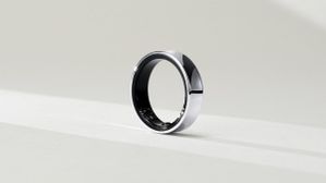 Samsung May Unveil the Galaxy Ring 2 Alongside the Galaxy S25 Series at Unpacked 2025 in January Samsung May Unveil the Galaxy Ring 2 Alongside the Galaxy S25 Series at Unpacked 2025 in January