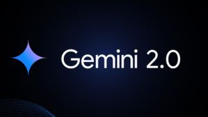 Google Unveils Gemini 2.0 Flash Thinking Mode for Smarter AI Reasoning Google Unveils Gemini 2.0 Flash Thinking Mode for Smarter AI Reasoning