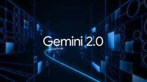 Google Gemini 2.0 New AI Model Announced: How to Access? Best Features Google Gemini 2.0 New AI Model Announced: How to Access? Best Features