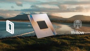 Google Announces Game Changing Quantum Computing Chip That it Claims Will Put Supercomputers to Shame Google Announces Game Changing Quantum Computing Chip That it Claims Will Put Supercomputers to Shame