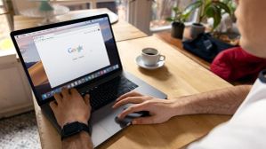 Tips for Securing Your Home Office Against Cyber Threats and Keep Your Work Private Tips for Securing Your Home Office Against Cyber Threats and Keep Your Work Private