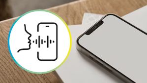 How To Improve Voice Recognition Accuracy? Get The Best Audio Output With These Tips How To Improve Voice Recognition Accuracy? Get The Best Audio Output With These Tips