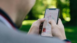 Lost Your Apple iPhone? Try These 5 Simple Steps to Find It Quickly Lost Your Apple iPhone? Try These 5 Simple Steps to Find It Quickly