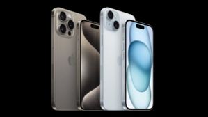 iOS 19 Expected to Be Rolled Out in June; Here’s a List of Eligible iPhones iOS 19 Expected to Be Rolled Out in June; Here’s a List of Eligible iPhones