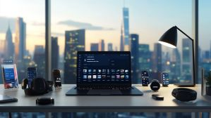 Top Strategies for Finding the Best Tech Gadget Deals in India Top Strategies for Finding the Best Tech Gadget Deals in India