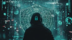 Protecting Your Identity Online: Advanced Strategies for Enhanced Security in the Digital Age Protecting Your Identity Online: Advanced Strategies for Enhanced Security in the Digital Age