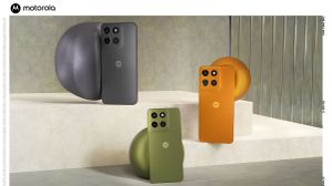Motorola Expands Its Lineup with New 4G Smartphones: Moto G15, G15 Power, G05, and E15 Motorola Expands Its Lineup with New 4G Smartphones: Moto G15, G15 Power, G05, and E15