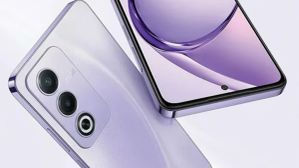 Oppo A5 Pro Set to Launch On December 23; Full Specifications Revealed via TENAA Listing Oppo A5 Pro Set to Launch On December 23; Full Specifications Revealed via TENAA Listing
