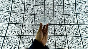 How to Scan a QR Code on Your Phone Without Using Another Device How to Scan a QR Code on Your Phone Without Using Another Device