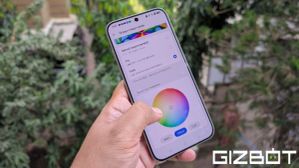 Understanding The Impact Of Smartphone Screen Flicker On Eye Health And Discomfort Understanding The Impact Of Smartphone Screen Flicker On Eye Health And Discomfort
