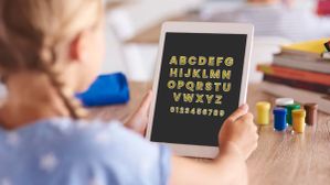 Teaching Kids to Spot Fake News Online: Easy Tips for Digital Literacy Teaching Kids to Spot Fake News Online: Easy Tips for Digital Literacy
